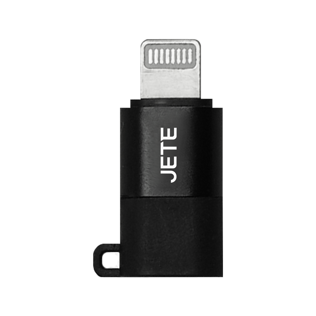 otg-jete-type-c-to-lightning-for-co1